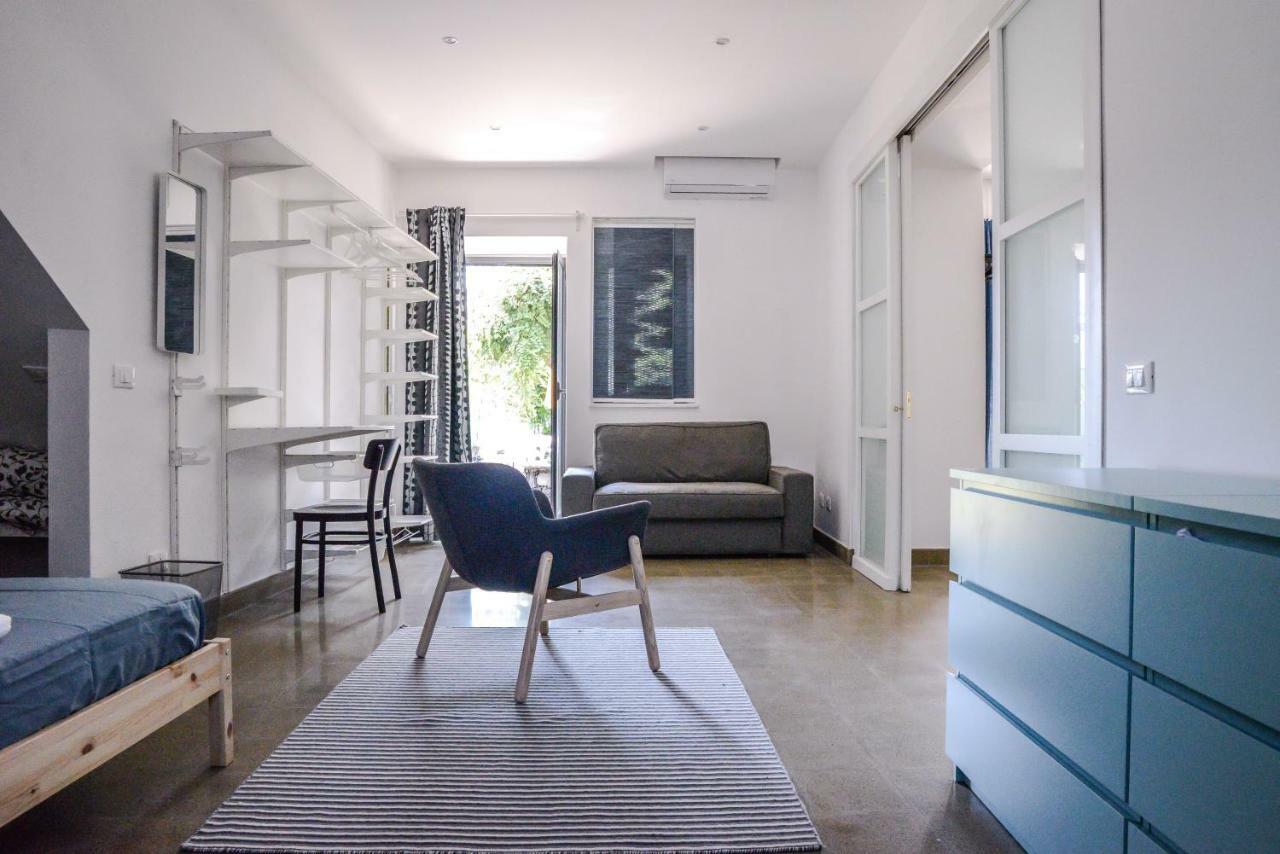 Case Vacanze - Antico Corso Catania Exterior photo