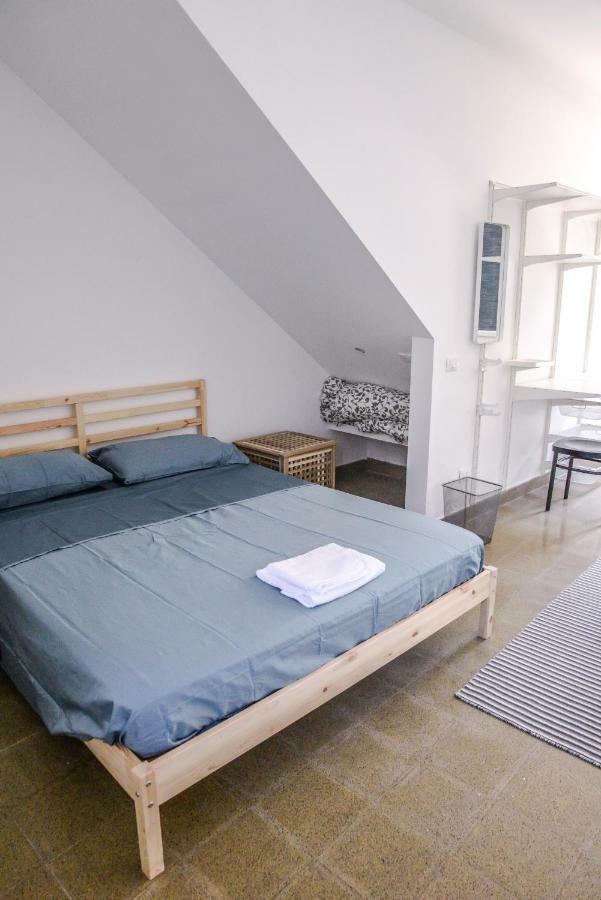 Case Vacanze - Antico Corso Catania Exterior photo