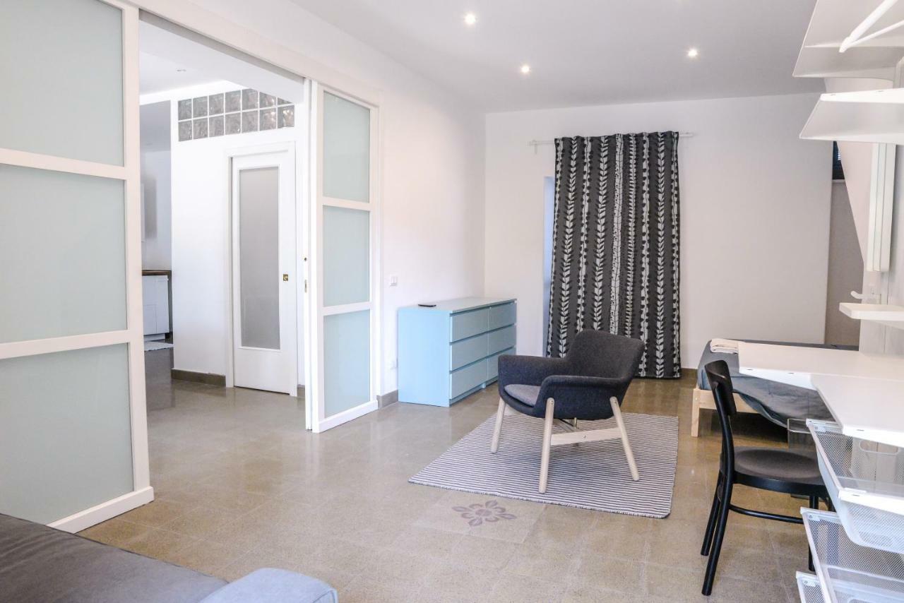 Case Vacanze - Antico Corso Catania Exterior photo