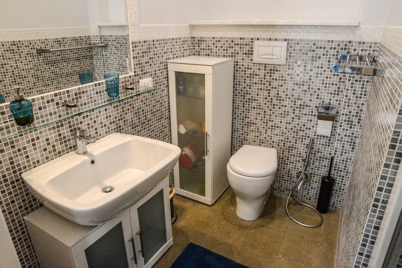 Case Vacanze - Antico Corso Catania Exterior photo