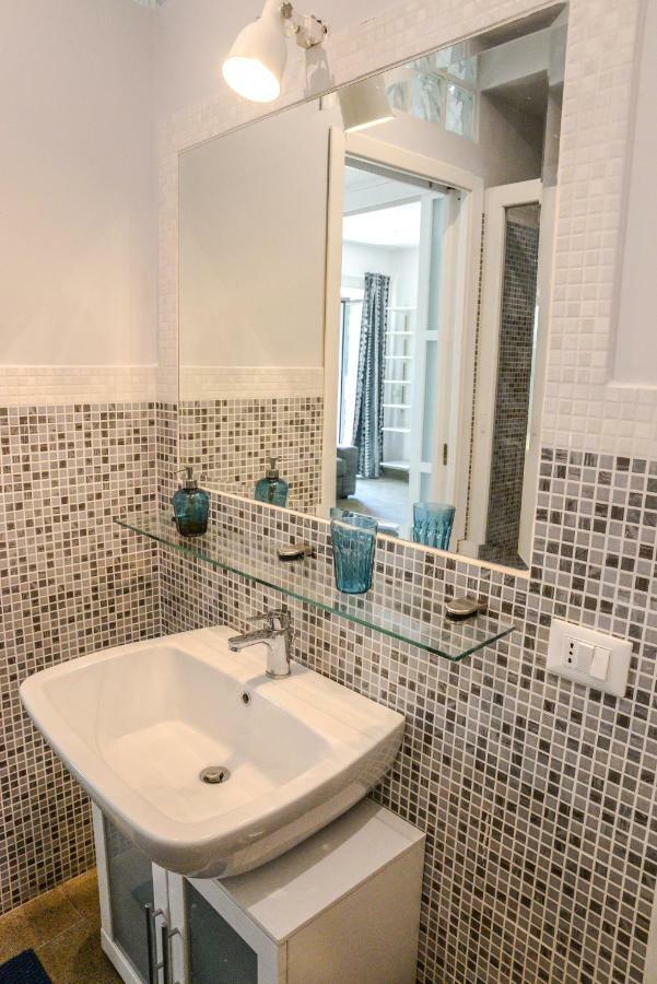 Case Vacanze - Antico Corso Catania Exterior photo