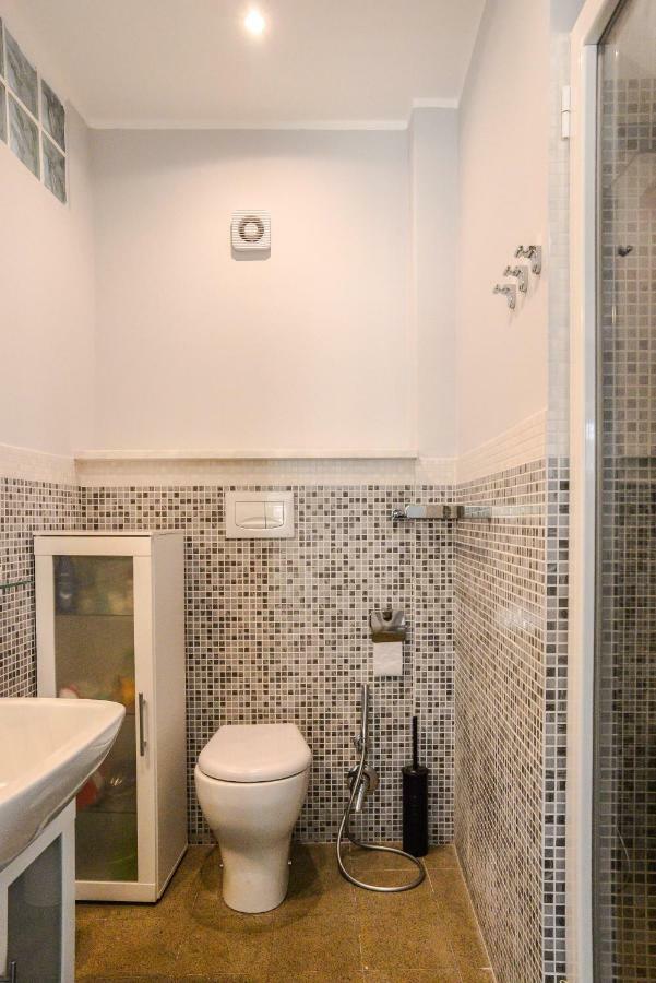 Case Vacanze - Antico Corso Catania Exterior photo