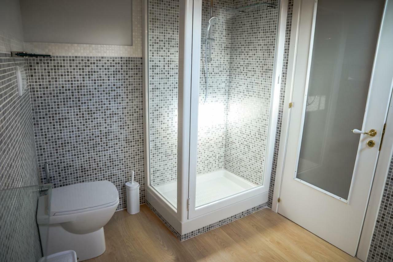 Case Vacanze - Antico Corso Catania Exterior photo