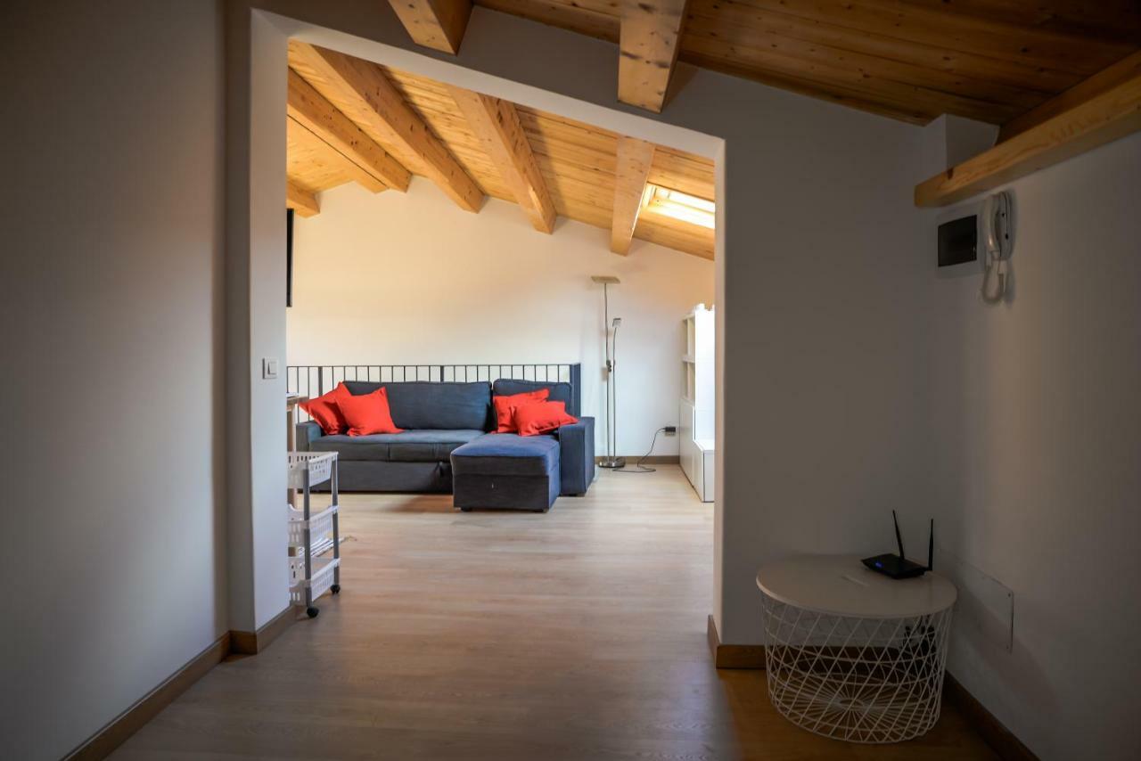 Case Vacanze - Antico Corso Catania Exterior photo