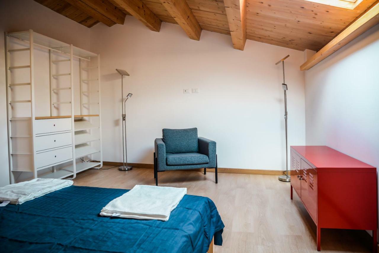 Case Vacanze - Antico Corso Catania Exterior photo