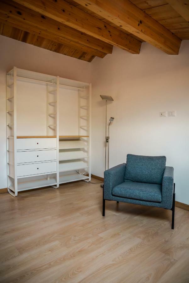 Case Vacanze - Antico Corso Catania Exterior photo