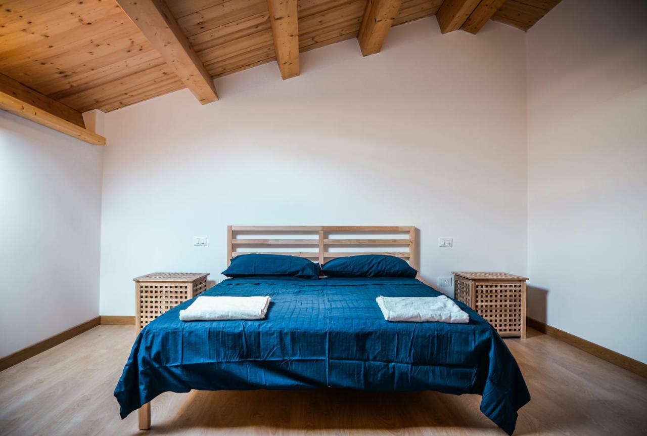Case Vacanze - Antico Corso Catania Exterior photo