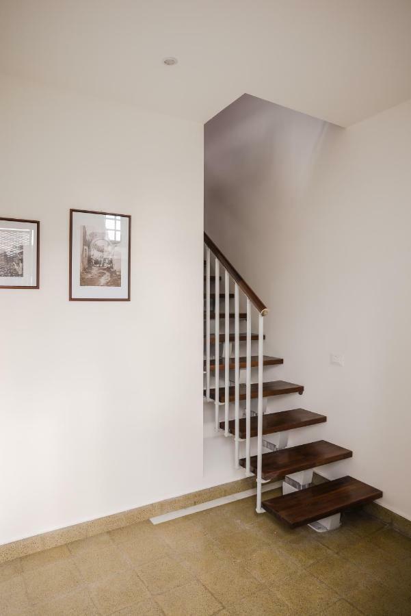 Case Vacanze - Antico Corso Catania Exterior photo