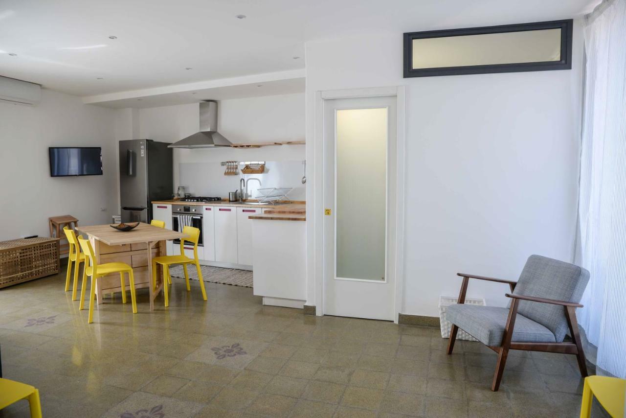 Case Vacanze - Antico Corso Catania Exterior photo
