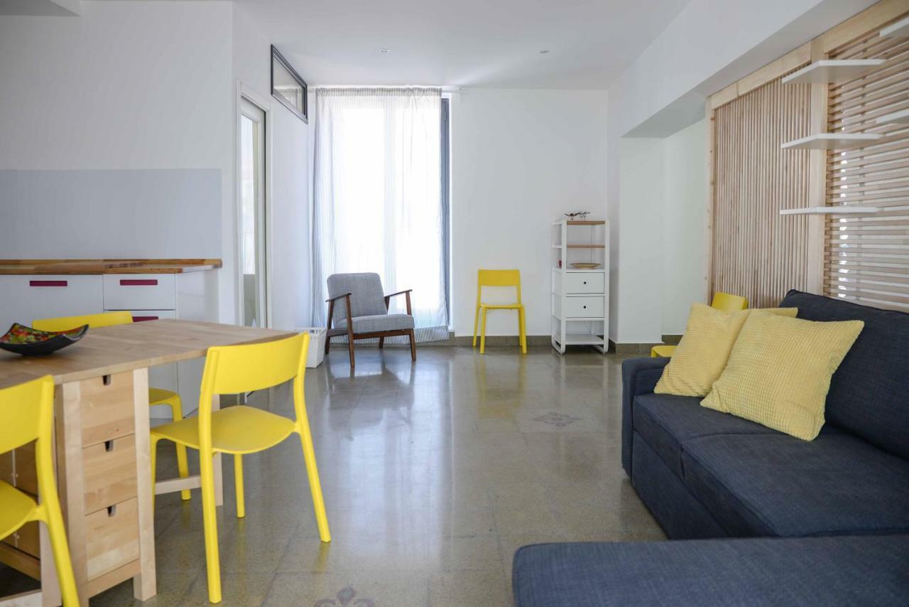 Case Vacanze - Antico Corso Catania Exterior photo